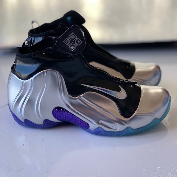 flightposite 1 china hoop dreams